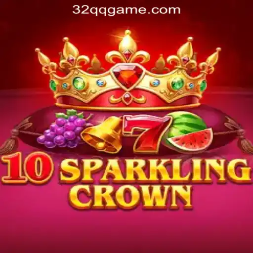 An In-Depth Look at 10SparklingCrown and the 32QQ Cassino Experience