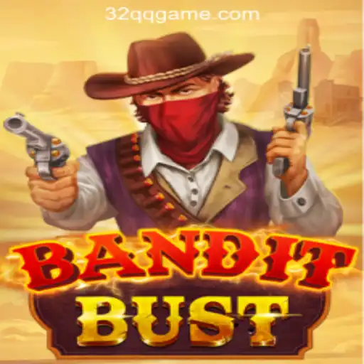 BanditBust: A Thrilling Adventure in the World of Quick Payout Casinos