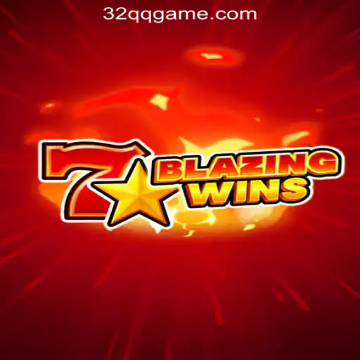 Discover the Excitement of BlazingWins at 32QQ Cassino