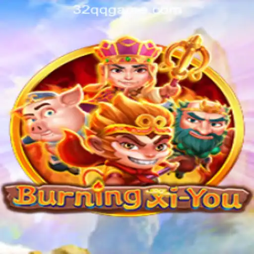Unveiling the Excitement of BurningXiYou: An Innovative Gaming Experience