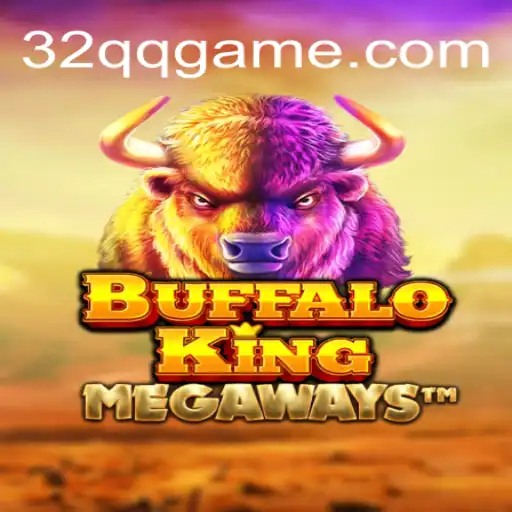 The Exciting World of BuffaloKing in 32QQ Cassino Com Saque Rápido