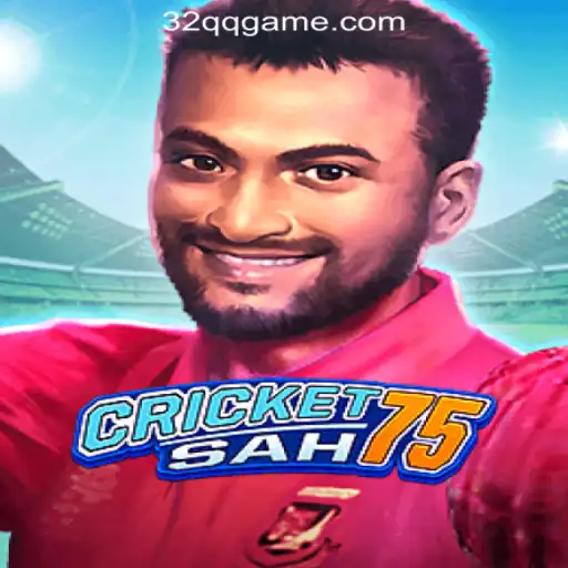 Discovering CricketSah75: A Revolutionary Game Experience