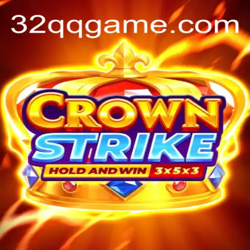 Exploring Crownstrike: The Thrilling New Game Experience