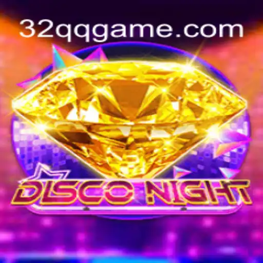 Discovering DiscoNight: The Ultimate Interactive Dance Experience