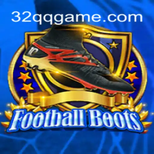 Mastering FootballBoots: Unveiling a New Gaming Sensation with Quick Payouts at 32QQ Cassino