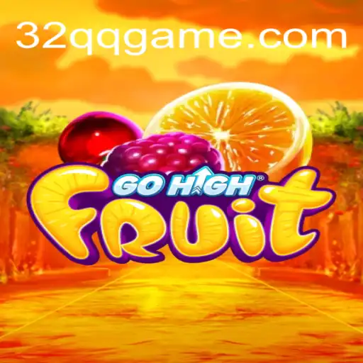 Exploring the Thrilling World of GoHighFruit: An Exciting Addition to 32QQ Cassino