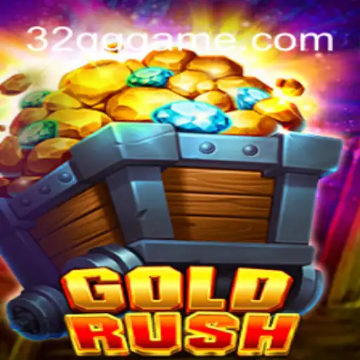 Exploring GoldRush: A Thrilling Adventure into the World of 32QQ Cassino Com Saque Rápido