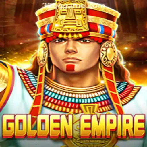 Exploring the Excitement of GoldenEmpire: Your Gateway to Fast Transfers with 32QQ Cassino