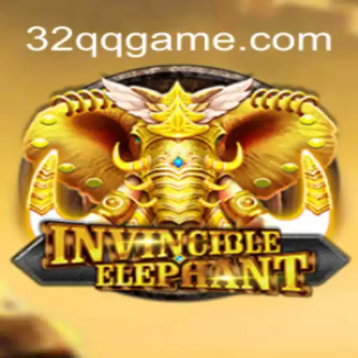Exploring InvincibleElephant: A Journey Through the Heart of Strategy and Luck