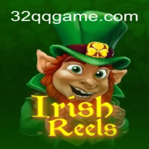 Discover the Magical World of IrishReels: A Comprehensive Guide