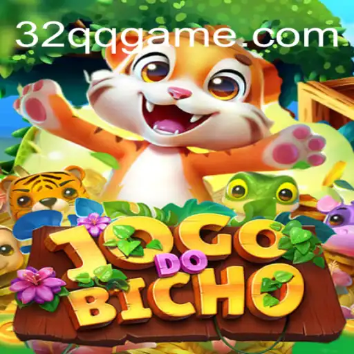 Exploring the Thrills of JOGODOBICHO: A Dive into Rapid Cash Casino Gaming