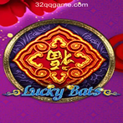 Exploring the Excitement of LuckyBats and the Swift Withdrawals with 32QQ Cassino