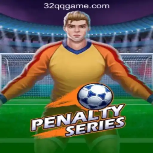 Experience the Thrill of PenaltySeries with 32QQ Cassino com Saque Rápido