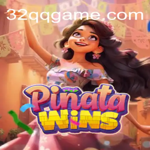 PinataWins: The Exciting Casino Game with Quick Payouts at 32QQ Cassino