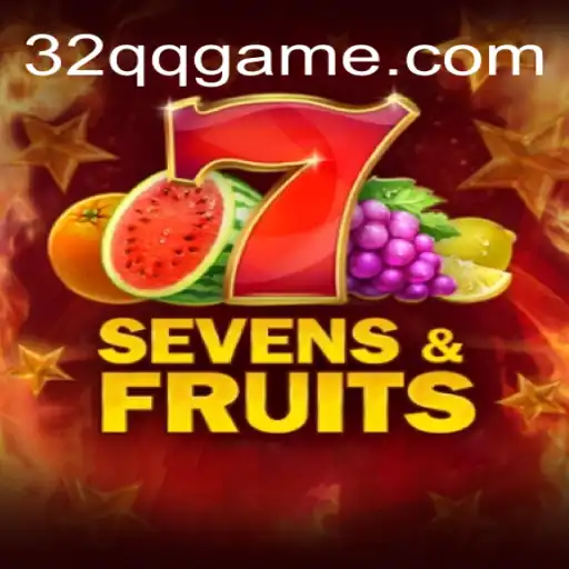Discover the Thrilling World of SevensFruits