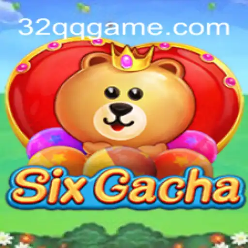 Discovering the Exciting World of SixGacha and the Rapid Withdrawals at 32QQ Cassino
