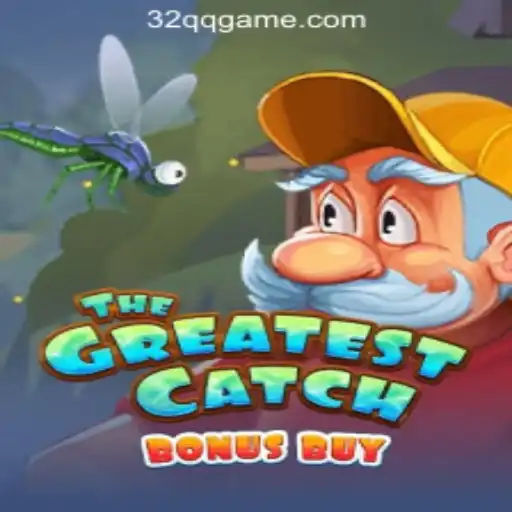 Explore TheGreatestCatchBonusBuy: A Dive into the Ultimate Casino Experience