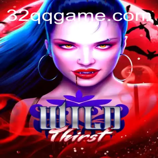 Unveiling the World of WildThirst: A Thrilling Adventure and Casino Experience