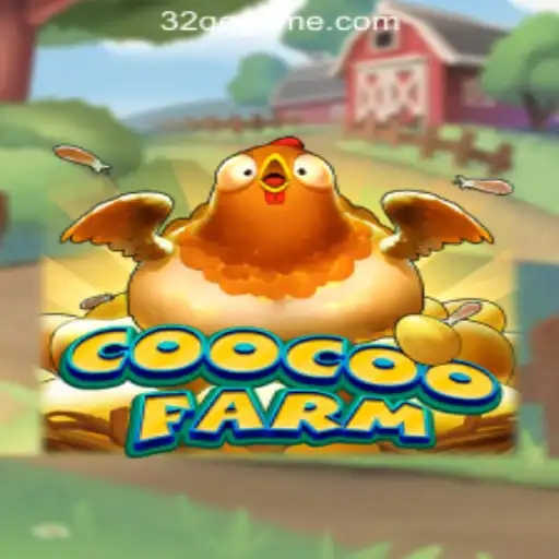 Exploring CooCooFarm: A Comprehensive Guide