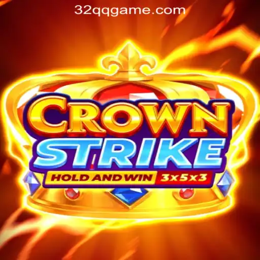 Exploring Crownstrike: The Thrilling New Game Experience