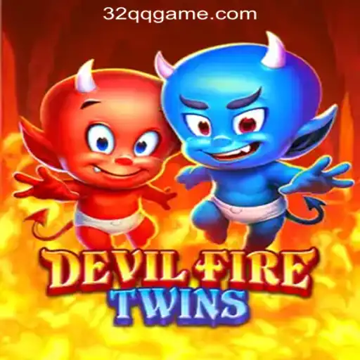 Exploring the Thrills of DevilFireTwins: A Comprehensive Guide