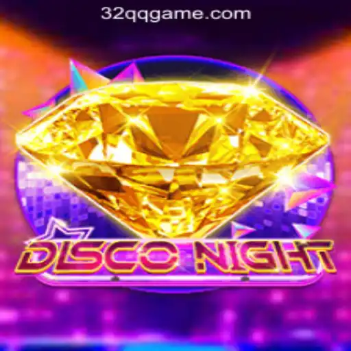 Discovering DiscoNight: The Ultimate Interactive Dance Experience