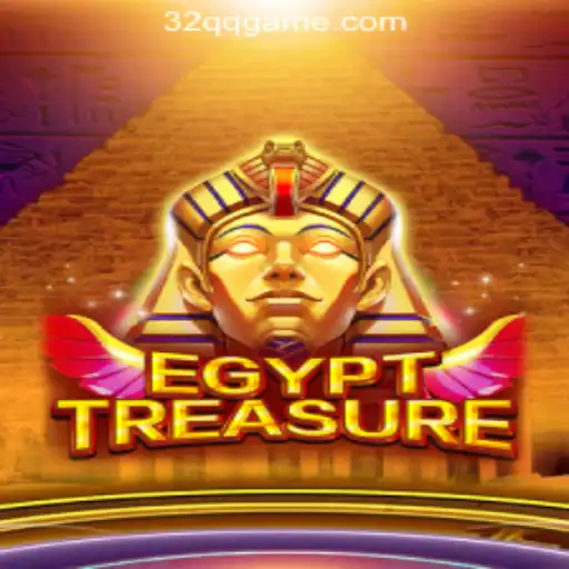 Discover the Secrets of EgyptTreasure: A Thrilling Adventure in Fast-Paced Casino Gaming