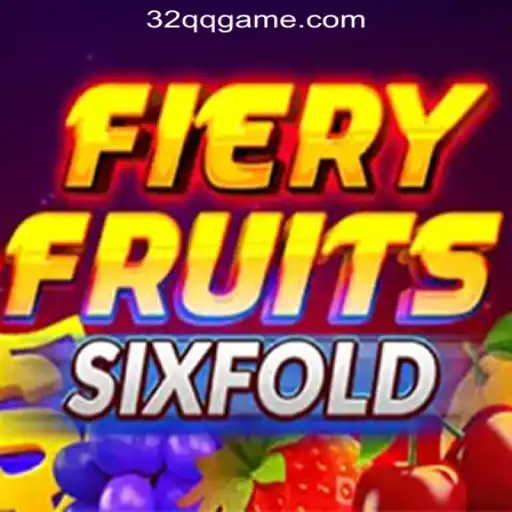Explore FieryFruitsSixFold and Discover Seamless Play