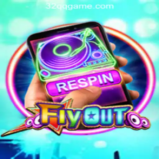 Flying High with FlyOut: An In-Depth Look at the Thrilling Game and Its Fast-Paced Casino Experience