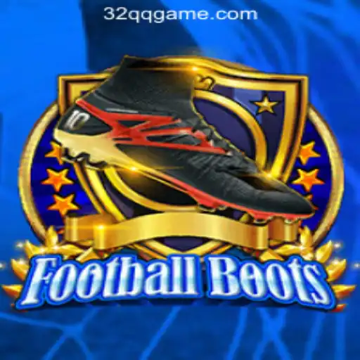 Mastering FootballBoots: Unveiling a New Gaming Sensation with Quick Payouts at 32QQ Cassino