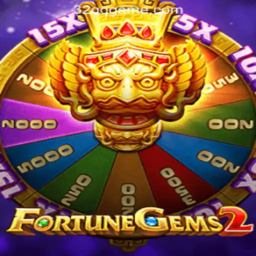 Discover the Excitement of FortuneGems2 at 32QQ Cassino com Saque Rápido