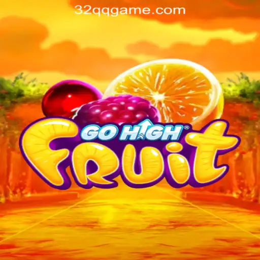 Exploring the Thrilling World of GoHighFruit: An Exciting Addition to 32QQ Cassino