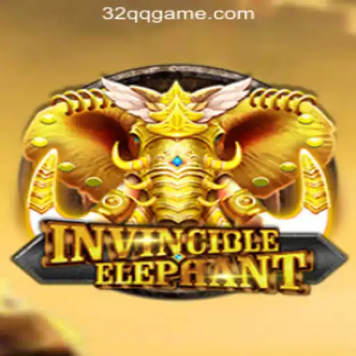 Exploring InvincibleElephant: A Journey Through the Heart of Strategy and Luck