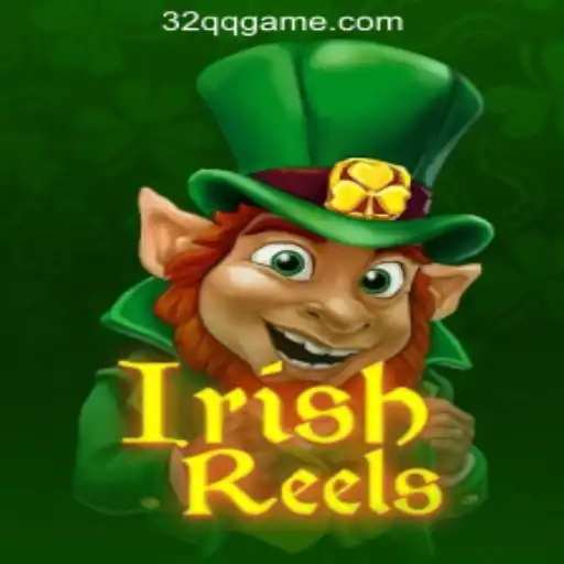 Discover the Magical World of IrishReels: A Comprehensive Guide