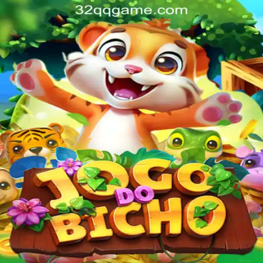Exploring the Thrills of JOGODOBICHO: A Dive into Rapid Cash Casino Gaming
