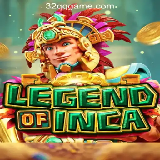 LegendofInca: Unveiling the Mysteries of the Ancient Civilization