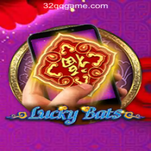 Discover LuckyBatsM: A Unique Experience with 32QQ Cassino Com Saque Rápido