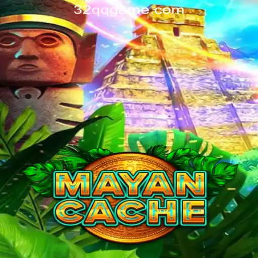 Exploring the Thrilling World of MayanCache: A New Era in Gaming