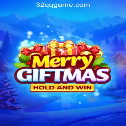 Exploring 'MerryGiftmas': The Ultimate Festive Gaming Experience