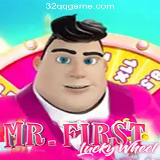 Exploring MrFirstLuckyWheel: An Exciting Game with Rapid Withdrawals at 32QQ Casino