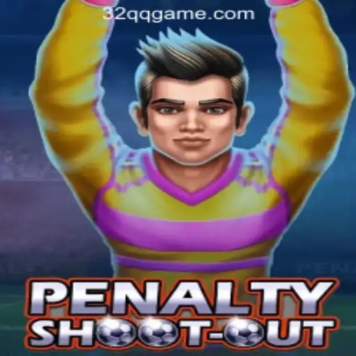 Mastering PenaltyShootOut: Fast Payouts and Thrilling Gameplay