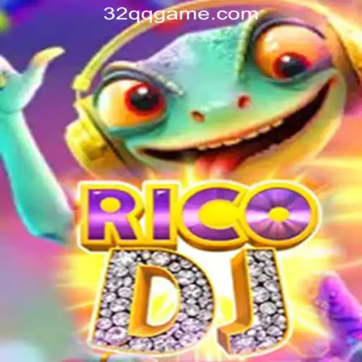 Exploring the Dynamic World of RicoDJ and 32QQ Cassino Experience