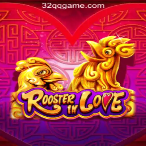 Exploring the Vibrant World of RoosterInLove: An In-Depth Look at This Exciting Game