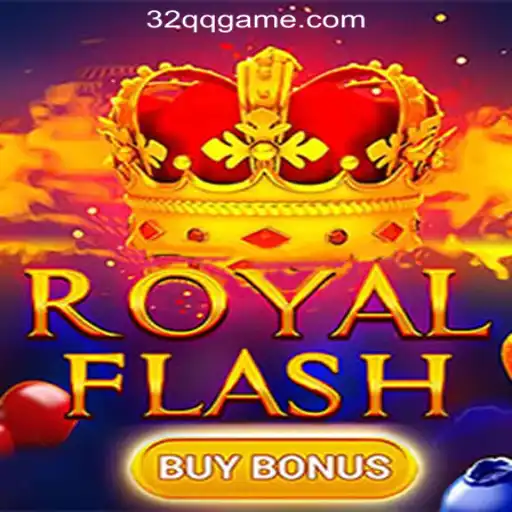 Discovering RoyalFlashBuyBonus: A Dive into the Exciting Casino World