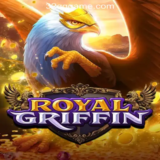 Exploring the Excitement of RoyalGriffin Casino Game