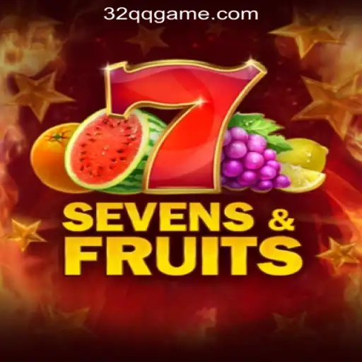 Discover the Thrilling World of SevensFruits