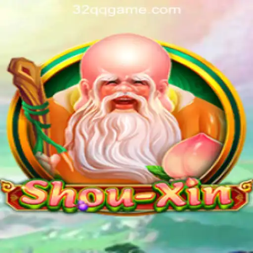 Unveiling ShouXin: The Thrilling Casino Game Revolutionizing Quick Withdrawals