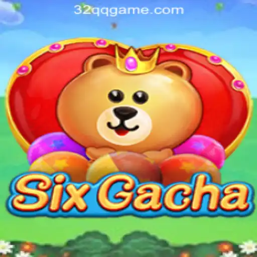 Discovering the Exciting World of SixGacha and the Rapid Withdrawals at 32QQ Cassino