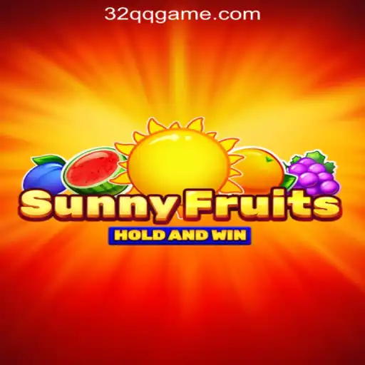 Discover the Exciting World of SunnyFruits: A Top Pick for Gaming Enthusiasts