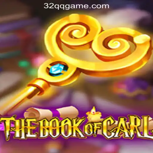 Exploring TheBookofCarl: A New Adventure in Fast-Paced Gaming